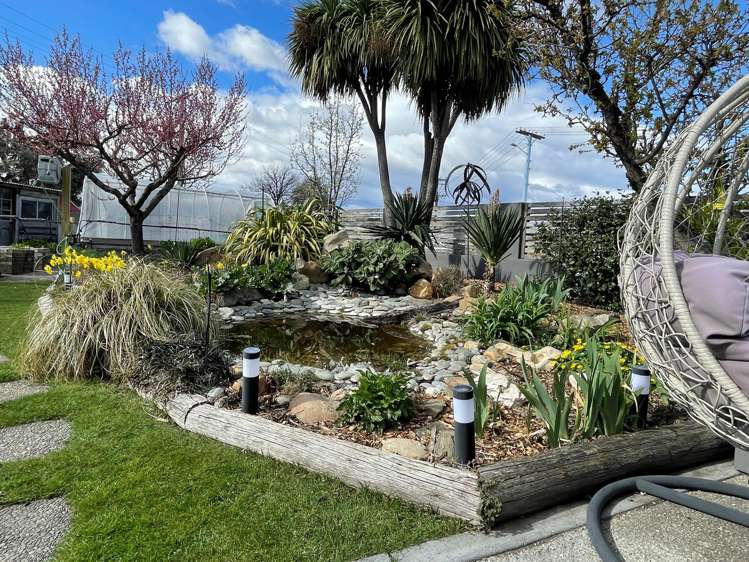 26 Eureka Street Alexandra_22