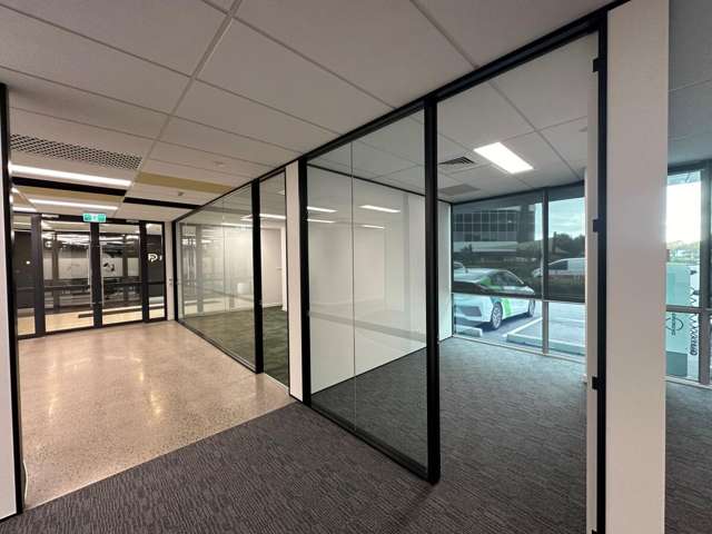 600 Great South Road Ellerslie_3