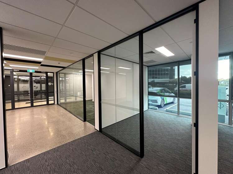 600 Great South Road Ellerslie_3