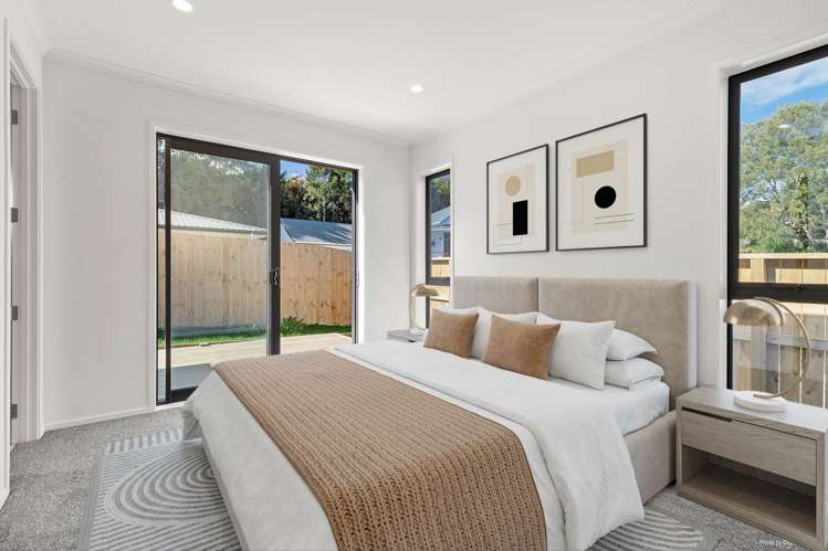 5, 7, 9 Mamaku Road Waiuku_5