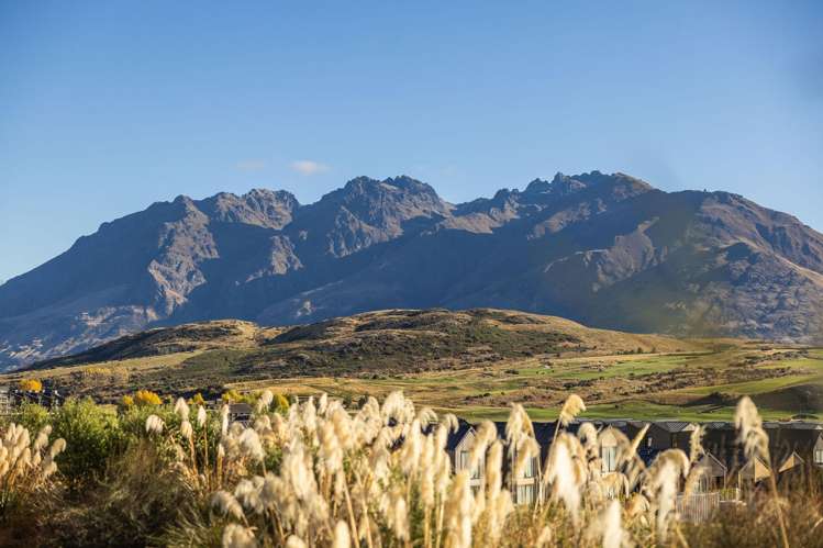 7 Torridon Court Jacks Point_22