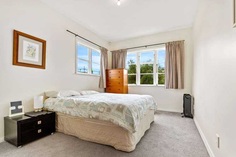 64 Duke Street Mount Roskill_20