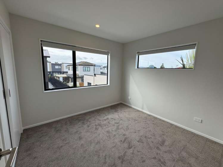 1/13 Thomas Road 10683_7