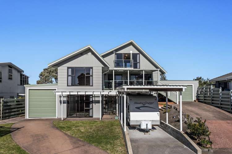 10 Eruini Street Ohope_31