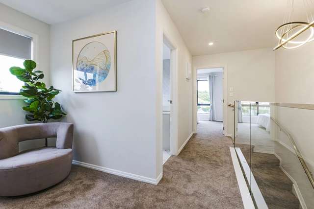 3/50 Hutton Street Otahuhu_3