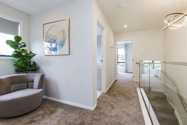 3/50 Hutton Street Otahuhu_2