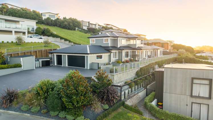 6 Rushden Rise Westmorland_30