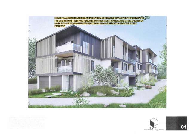 4 Rimu Street New Lynn_1