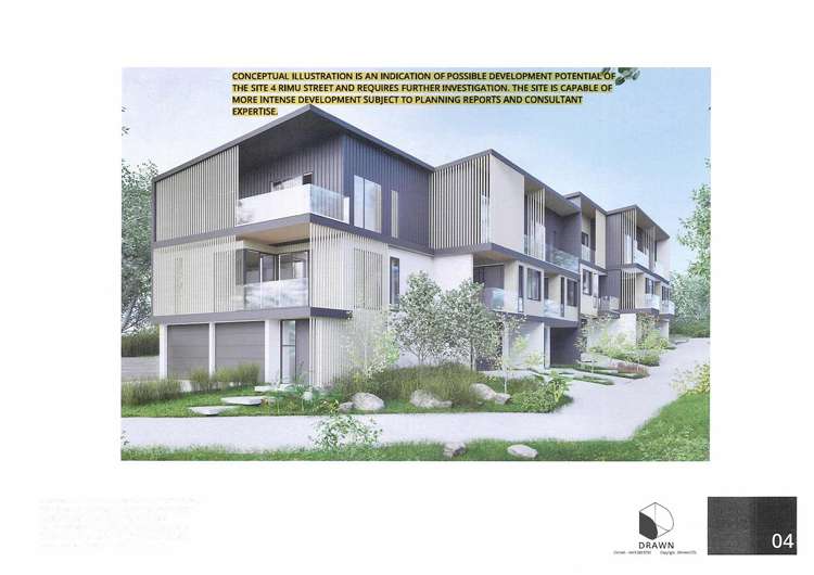 4 Rimu Street_1
