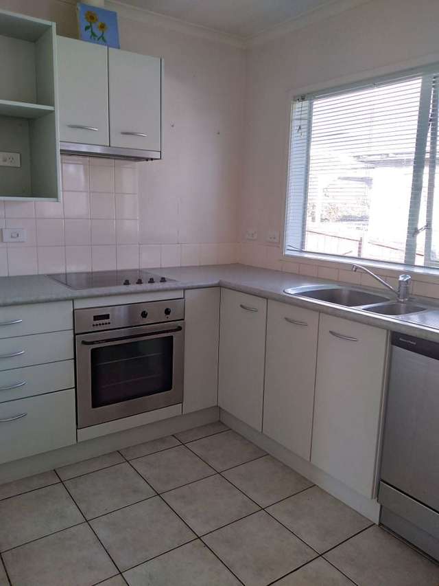 508 Porchester Road Randwick Park_3