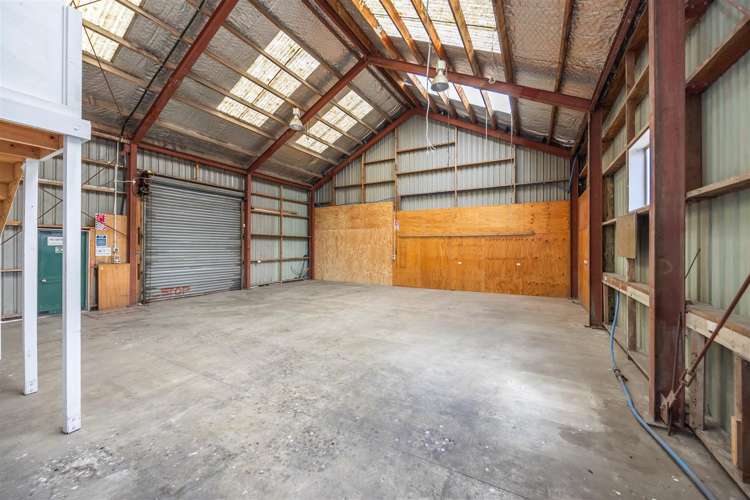 10-12 Wickham Street Frankton_7