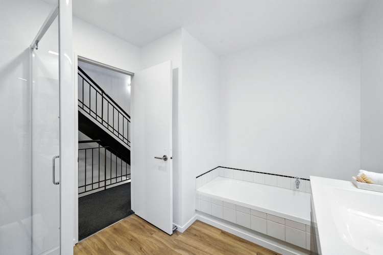 20b Ayr Street Riccarton_14