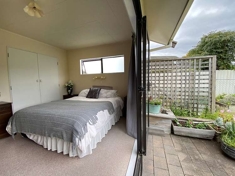 152 Mayfair Avenue Whangamata_18
