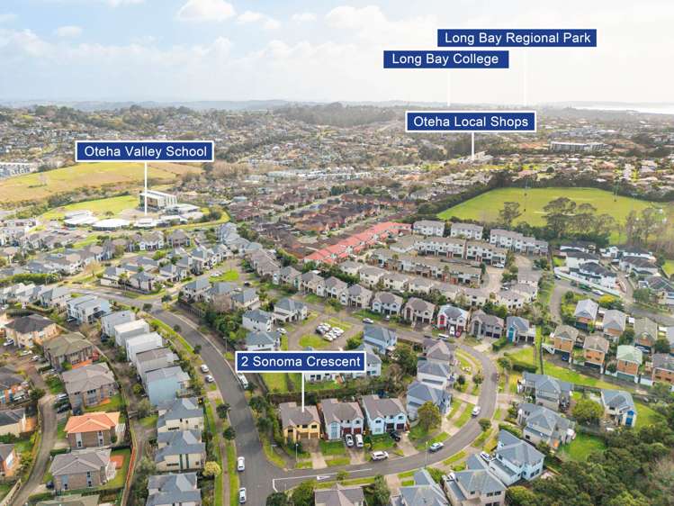 2 Sonoma Crescent Oteha_26