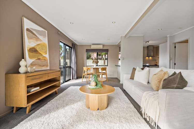 2/79 Frank Nobilo Drive Golflands_10