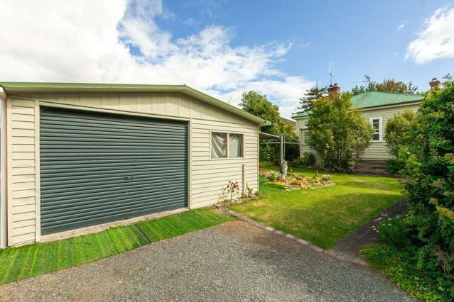 208 Banks Street Thames_2