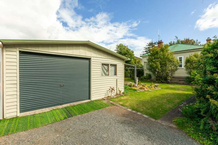 208 Banks Street Thames_22