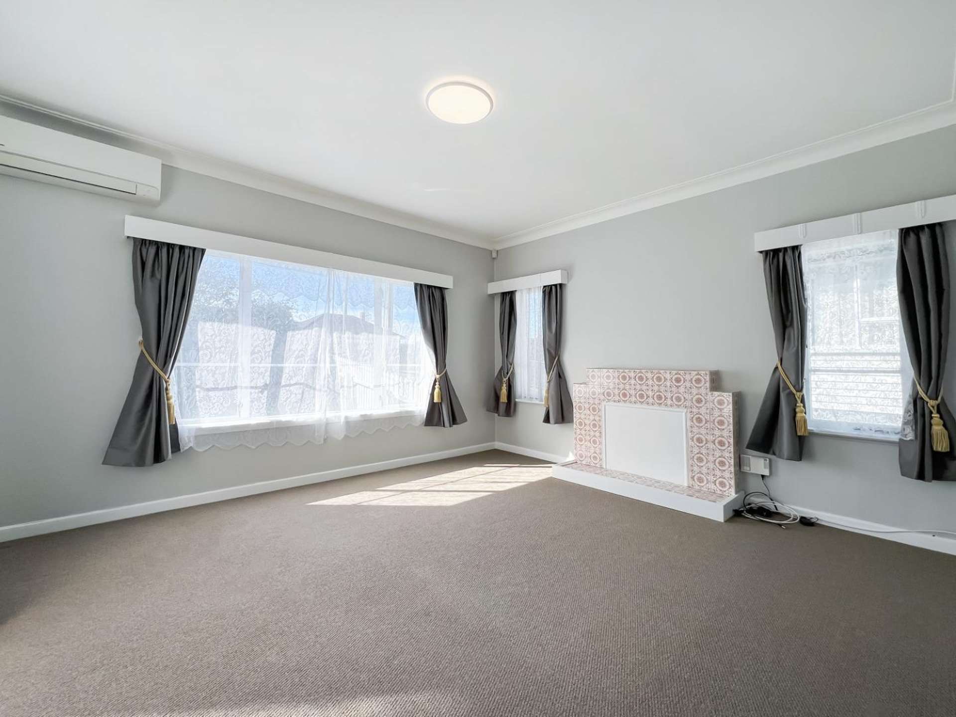 259 Penrose Road 1816_0