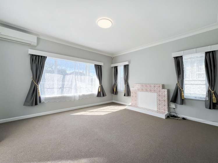 259 Penrose Road_0