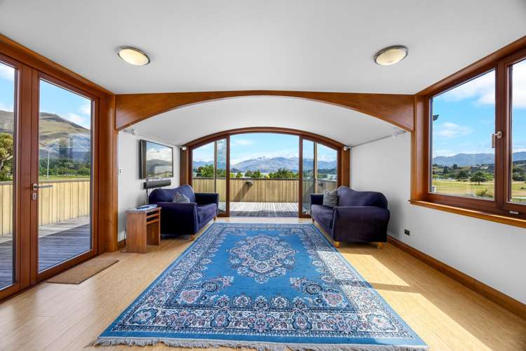 130 Brownston Street Wanaka_8