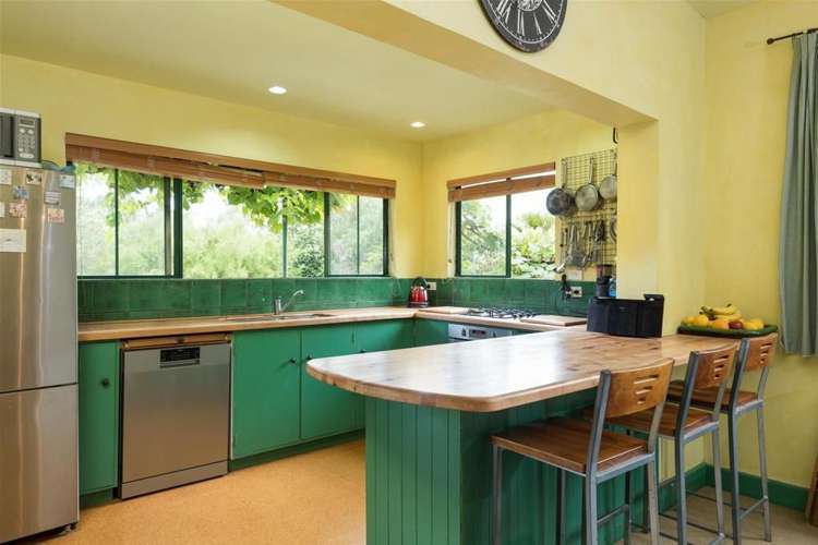 16 Malthouse Road Riverlands_2