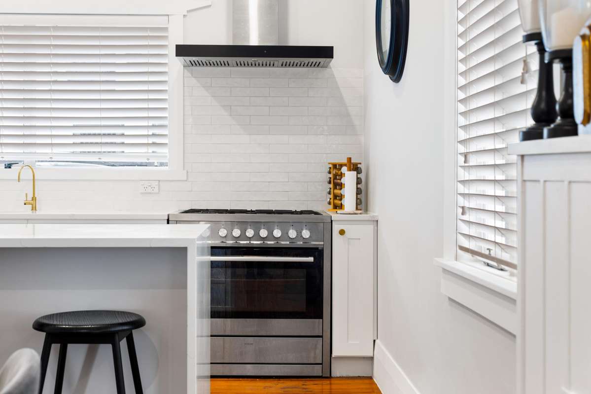 12 Hadfield Avenue_4