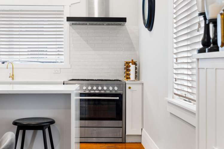 12 Hadfield Avenue Waterview_8