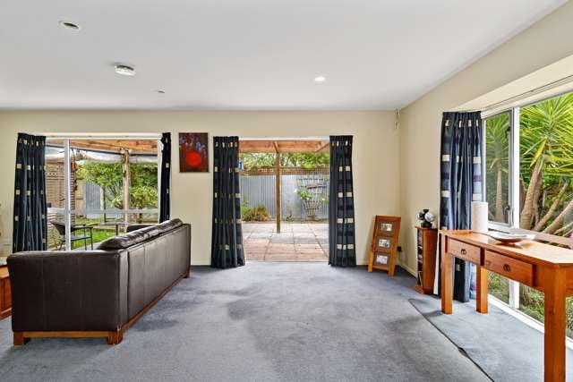 35a Holland Street Avonside_4