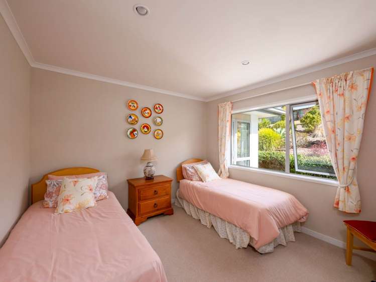 7 Palm Drive Kerikeri_28