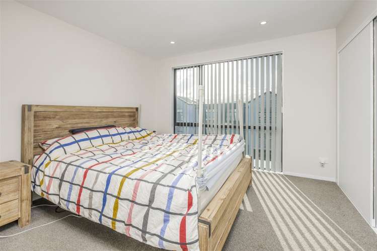 33 Settlers Avenue Hobsonville_5