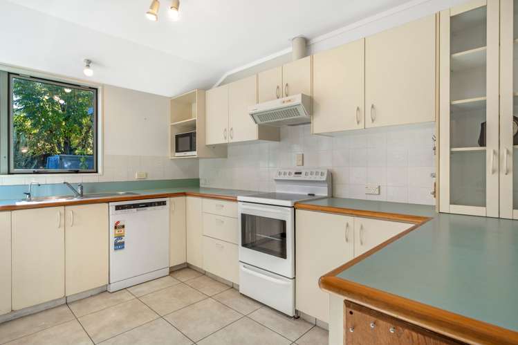 7 Wordsworth Place_1