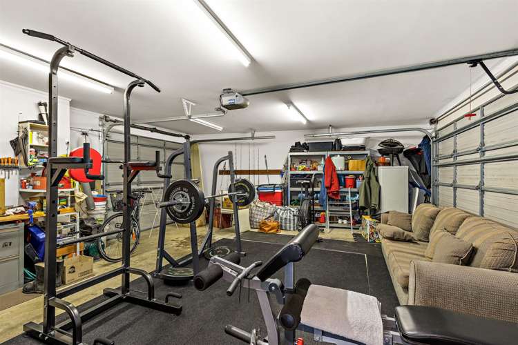 9a Evelyn Place Hillcrest_18