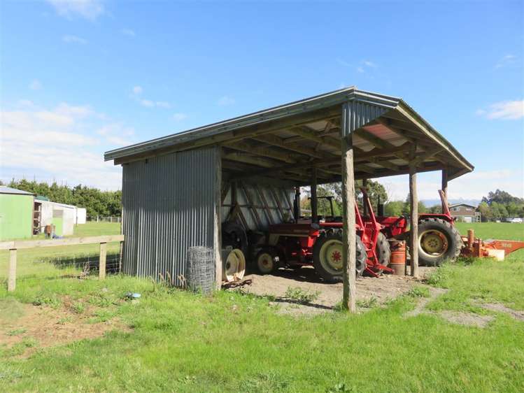 154 Orari Station Road Orari_13