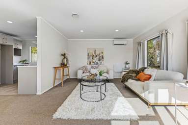 11 View Road_3