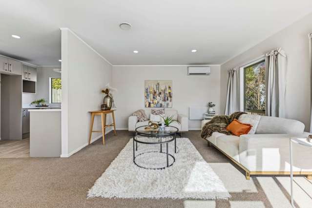 11 View Road Papakura_4
