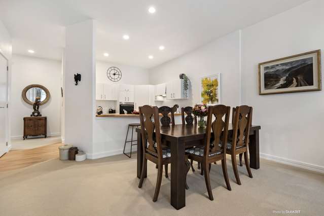 4/28 Hobson Street Thorndon_2