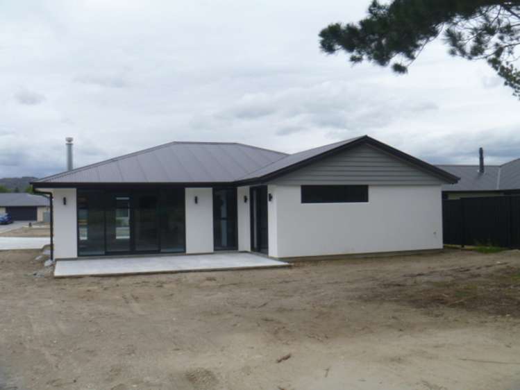 13 Brooke Place Alexandra_8