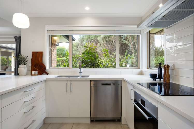 261 Dixon Road Fitzroy_12