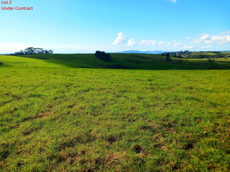Lots 1-4 Tahanga Road Lake Ohia_11