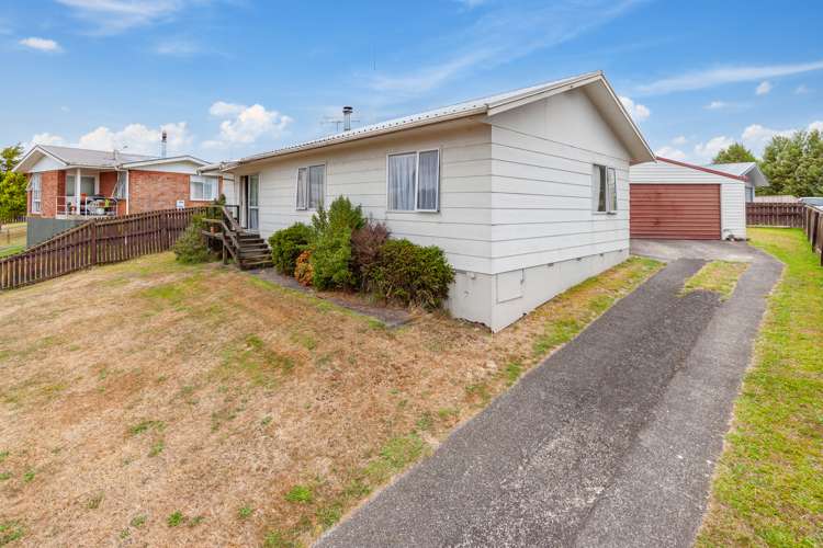8 Inman Avenue Tokoroa_12