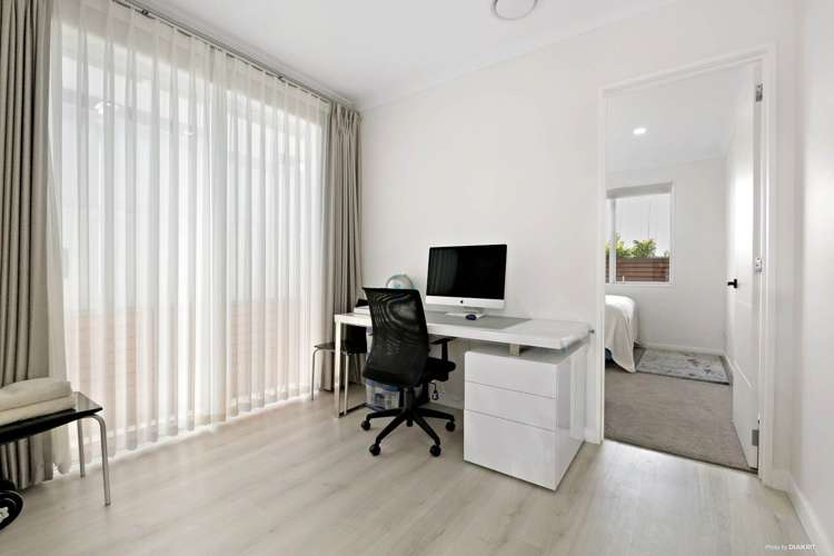 3 Bight Road Long Bay_6