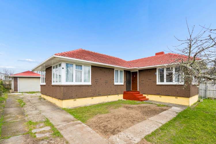 36 Fairdene Avenue Henderson_4