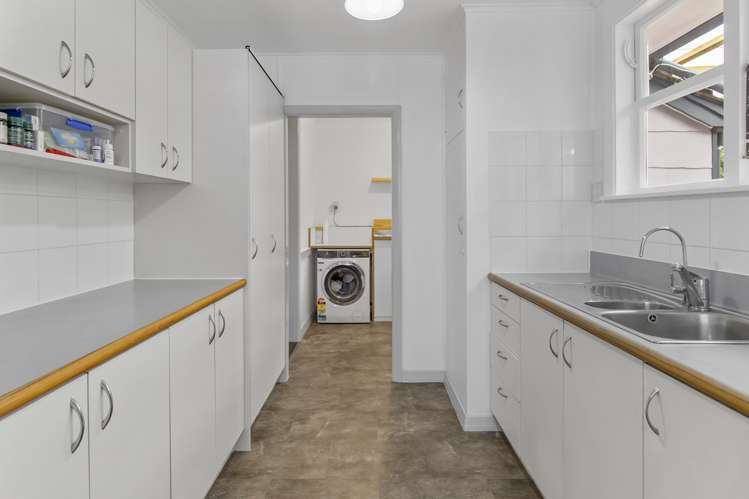 46 Dunkirk Street Marchwiel_5