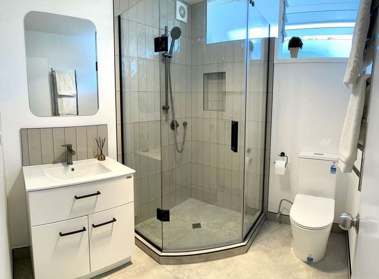 Address withheld Pakuranga_6