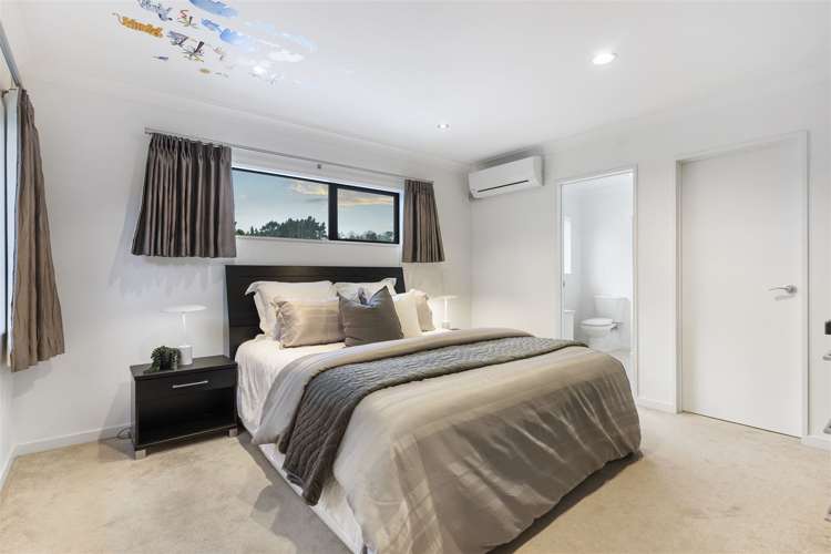 31 Trotting Terrace Fairview Heights_11