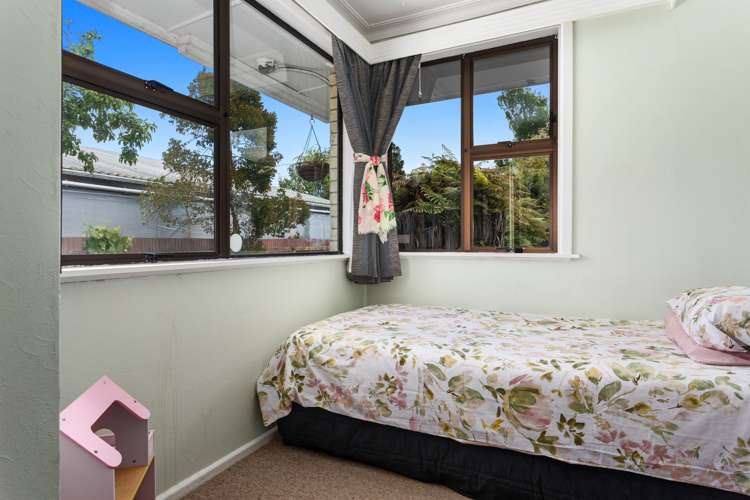 85a Hinemoa Street Whakatane_11