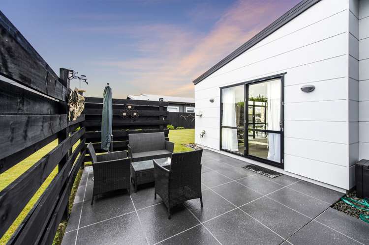 35 Quartz Drive Rolleston_22