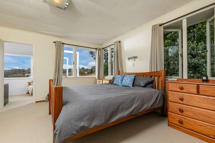 16 Wylie Avenue Sunnynook_20