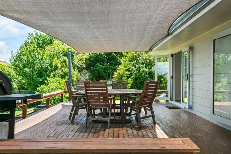 22 Pine Street Mangapapa_15