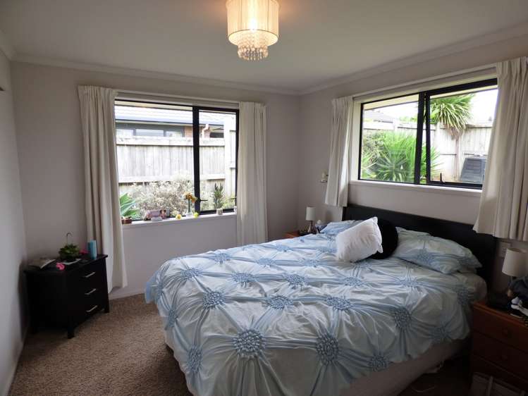 11 Woodley Place Kerikeri_6